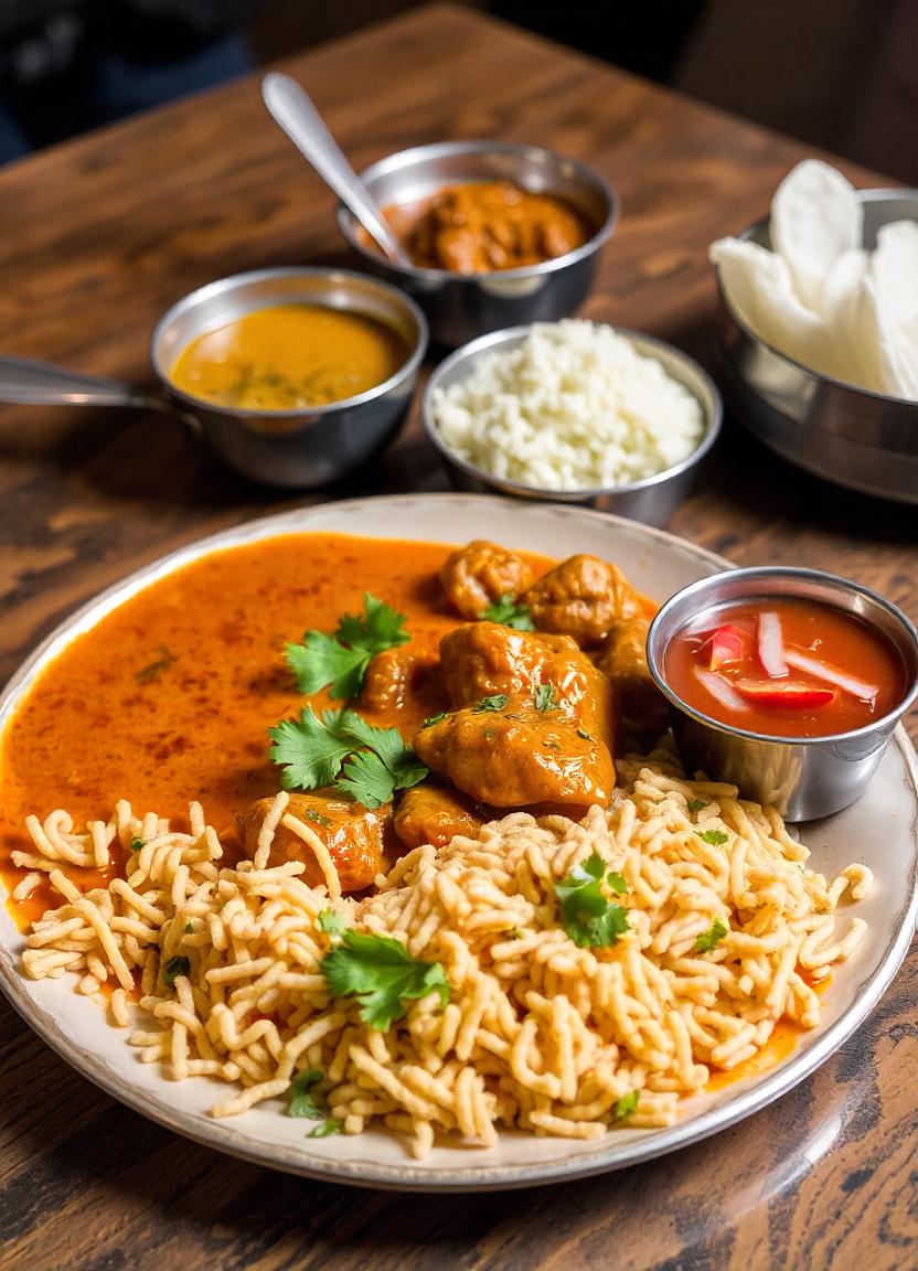 pikaso_texttoimage_-Pk-Indian-Food (1)