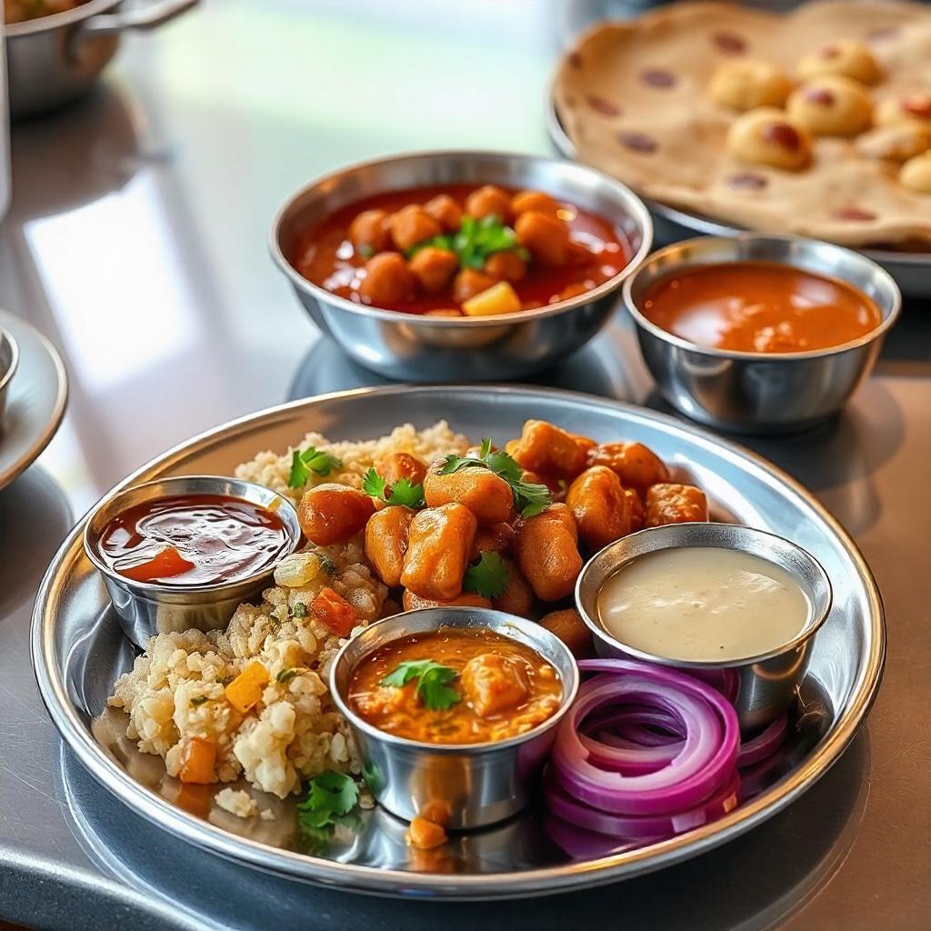 pikaso_texttoimage_-Pk-Indian-Food (3)